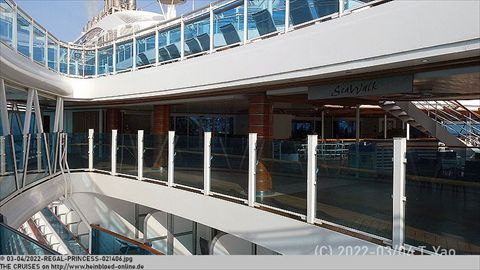 2022-REGAL-PRINCESS-021406