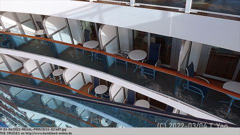 2022-REGAL-PRINCESS-021407