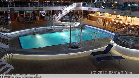 2022-REGAL-PRINCESS-030109