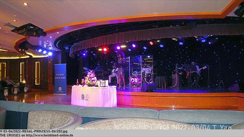 2022-REGAL-PRINCESS-041202
