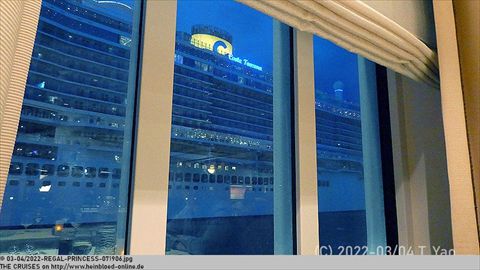 2022-REGAL-PRINCESS-071906