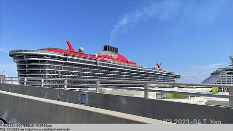 2023-OOSTERDAM-0C0708