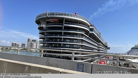 2023-OOSTERDAM-0C0710