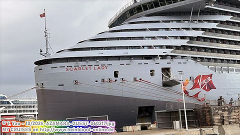 2024-AZAMARA-QUEST-060217