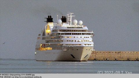 2022-Shipspotting-CVV-030501