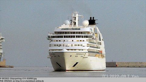 2022-Shipspotting-CVV-030503