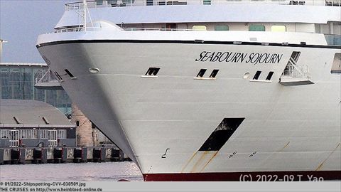 2022-Shipspotting-CVV-030509