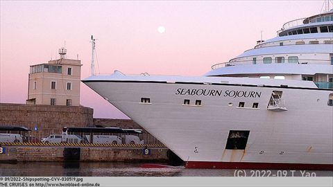 2022-Shipspotting-CVV-030519