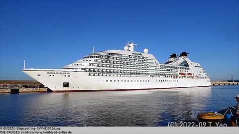 2022-Shipspotting-CVV-030524