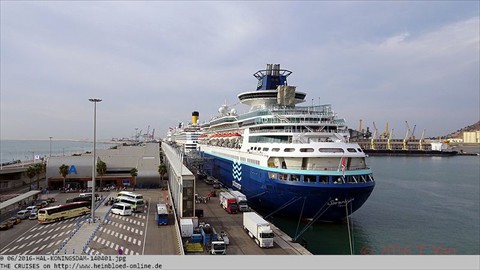 2016-HAL-KONINGSDAM-140401