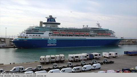 2016-HAL-KONINGSDAM-140411