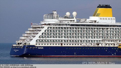 2021-NORWEGIAN-JADE-020520
