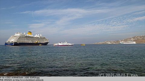 2021-NORWEGIAN-JADE-020528