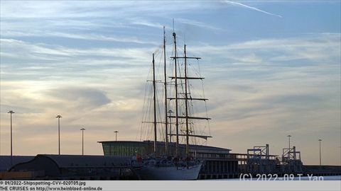 2022-Shipspotting-CVV-020705