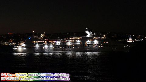 2025-QUEEN-VICTORIA-010401