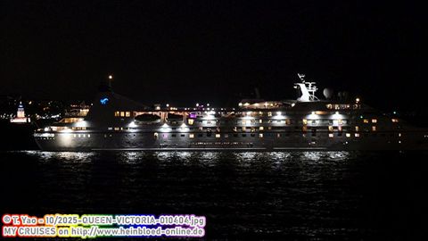 2025-QUEEN-VICTORIA-010404