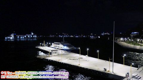 2025-QUEEN-VICTORIA-010405