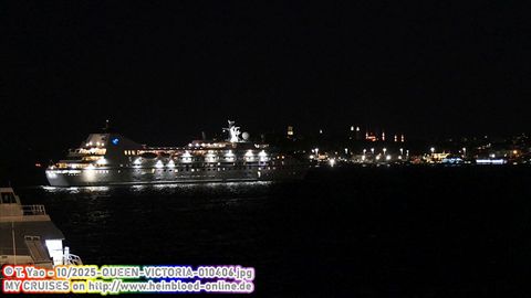 2025-QUEEN-VICTORIA-010406