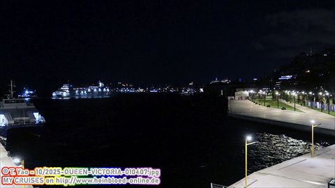 2025-QUEEN-VICTORIA-010407