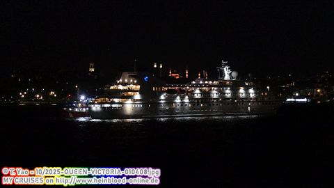 2025-QUEEN-VICTORIA-010408