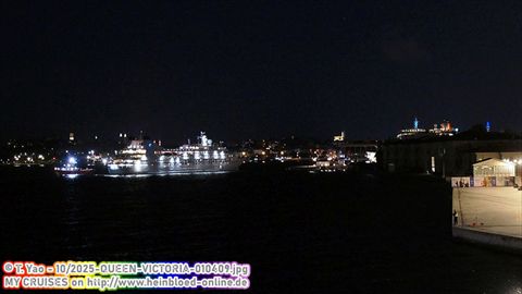 2025-QUEEN-VICTORIA-010409