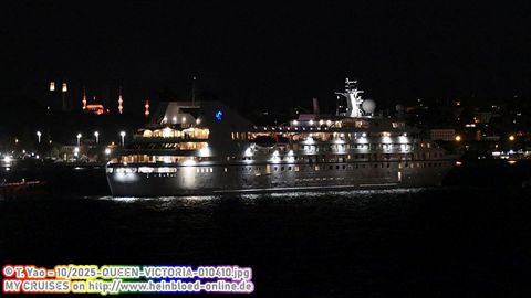 2025-QUEEN-VICTORIA-010410