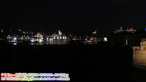 2025-QUEEN-VICTORIA-010411