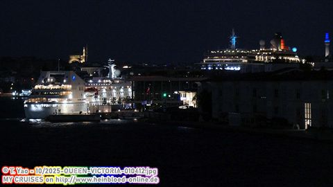 2025-QUEEN-VICTORIA-010412