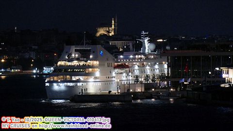 2025-QUEEN-VICTORIA-010413