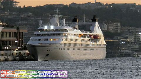 2025-QUEEN-VICTORIA-010414