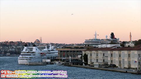 2025-QUEEN-VICTORIA-010416