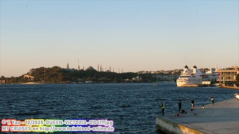 2025-QUEEN-VICTORIA-010417