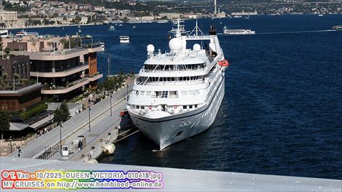 2025-QUEEN-VICTORIA-010418