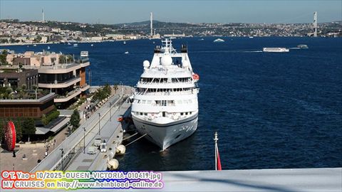 2025-QUEEN-VICTORIA-010419