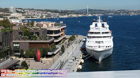 2025-QUEEN-VICTORIA-010420