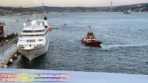 2025-QUEEN-VICTORIA-010422