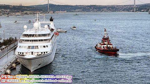 2025-QUEEN-VICTORIA-010423