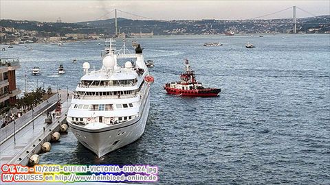 2025-QUEEN-VICTORIA-010424