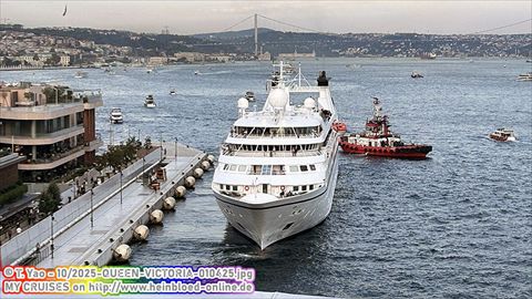 2025-QUEEN-VICTORIA-010425