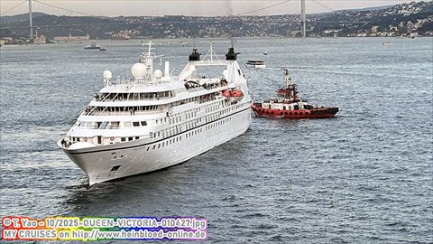 2025-QUEEN-VICTORIA-010427