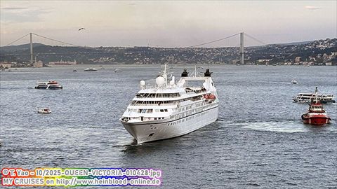 2025-QUEEN-VICTORIA-010428