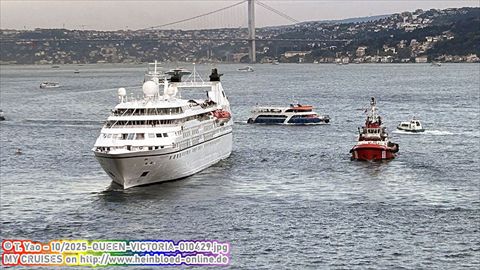 2025-QUEEN-VICTORIA-010429