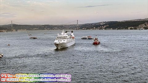 2025-QUEEN-VICTORIA-010430