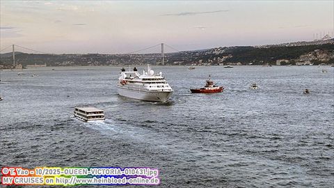 2025-QUEEN-VICTORIA-010431