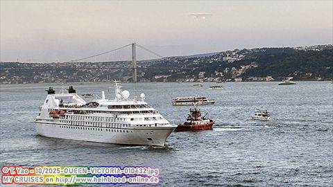 2025-QUEEN-VICTORIA-010432