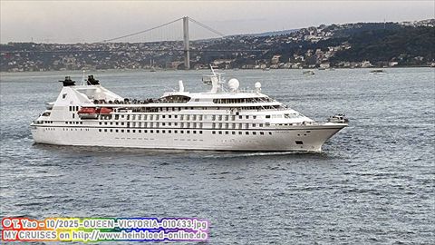 2025-QUEEN-VICTORIA-010433