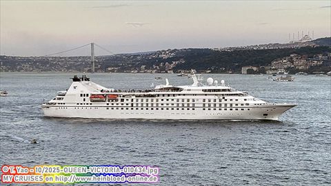 2025-QUEEN-VICTORIA-010434