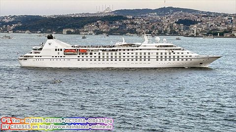 2025-QUEEN-VICTORIA-010435