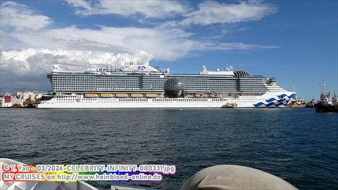 2024-CELEBRITY-INFINITY-0B0331