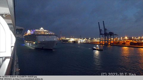 2023-QUEEN-ELIZABETH-040201